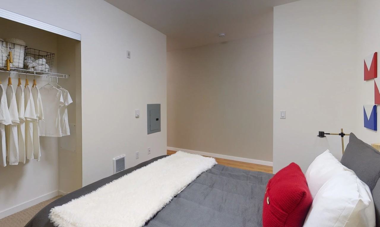 The Union - Photo 6 of 129