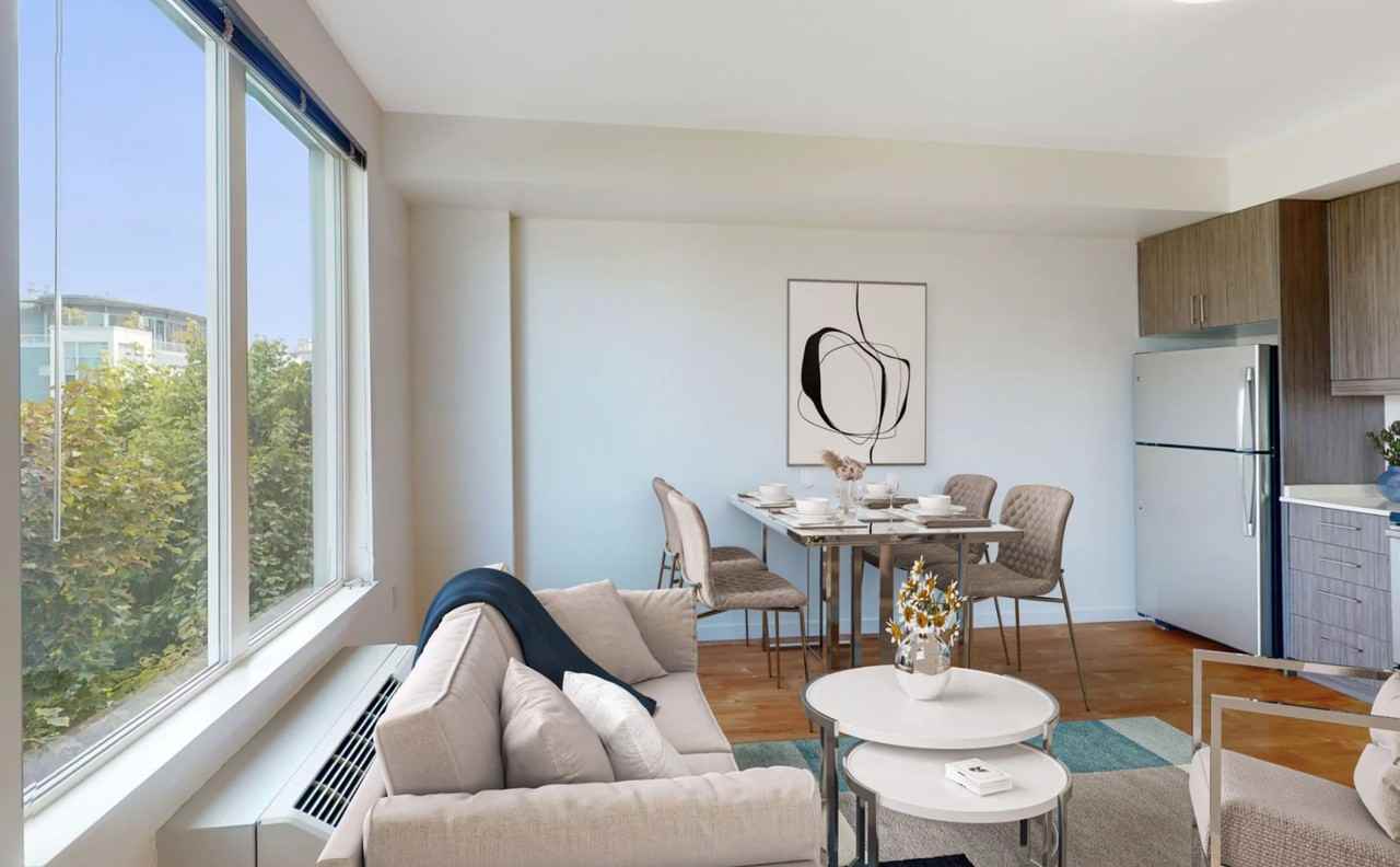 The Union - Photo 5 of 129