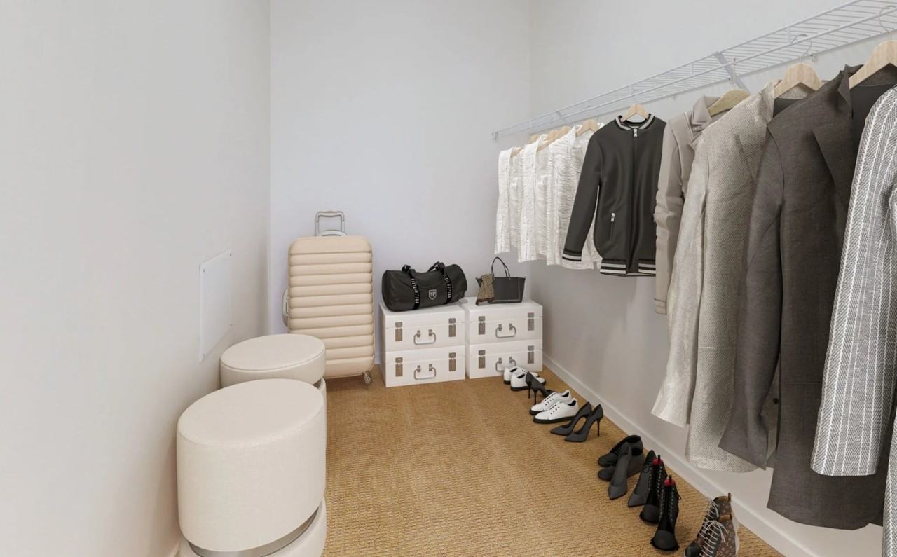 The Union - Photo 7 of 129