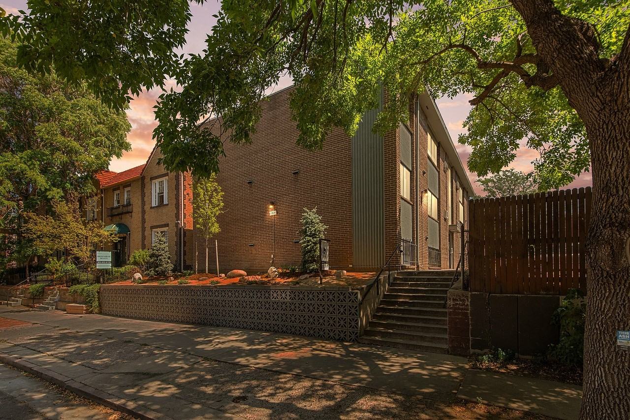 1326 N Corona Street - Photo 2 of 15