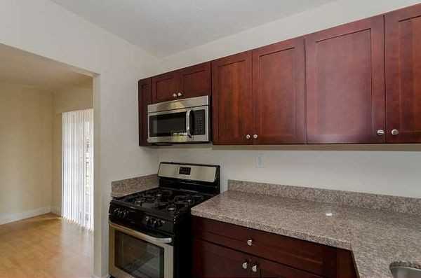 4522 NW 204th St - Photo 3 of 23