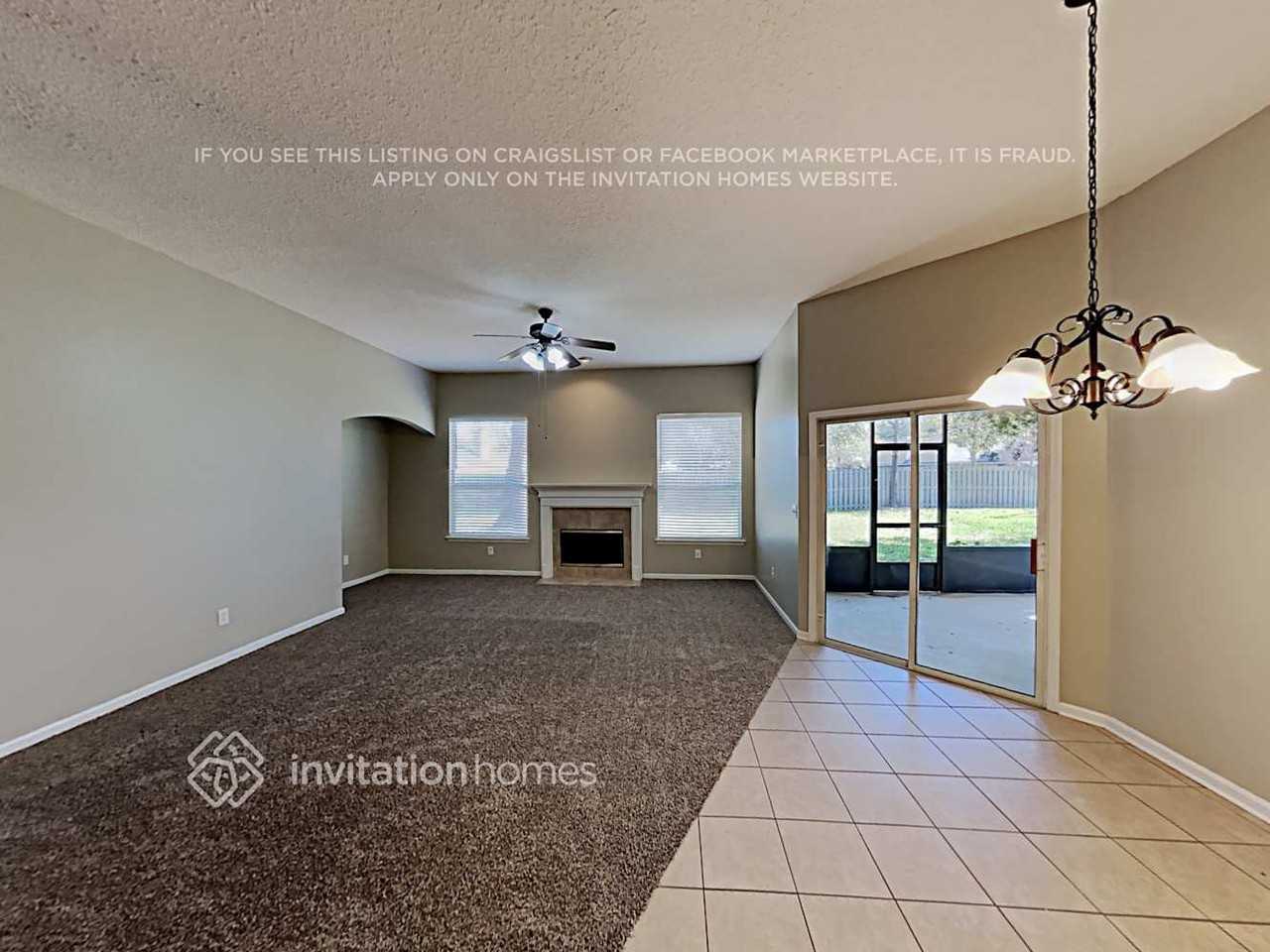 4508 S Pennycress Pl - Photo 3 of 18