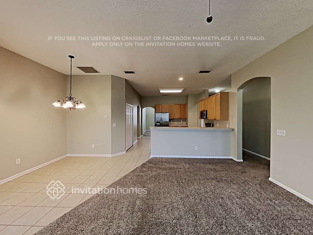 4508 S Pennycress Pl - Photo 4 of 18