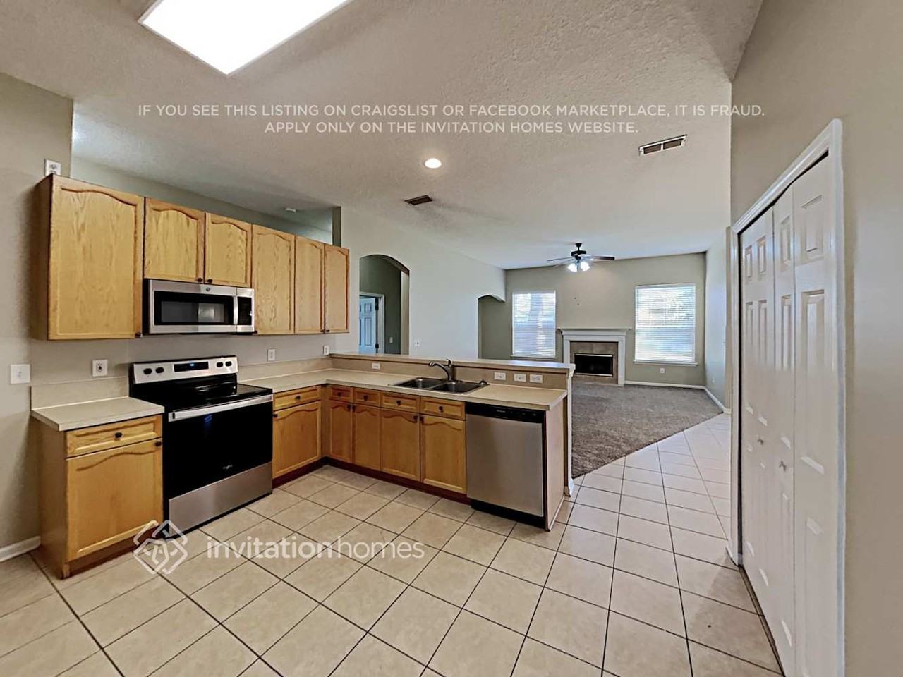 4508 S Pennycress Pl - Photo 5 of 18