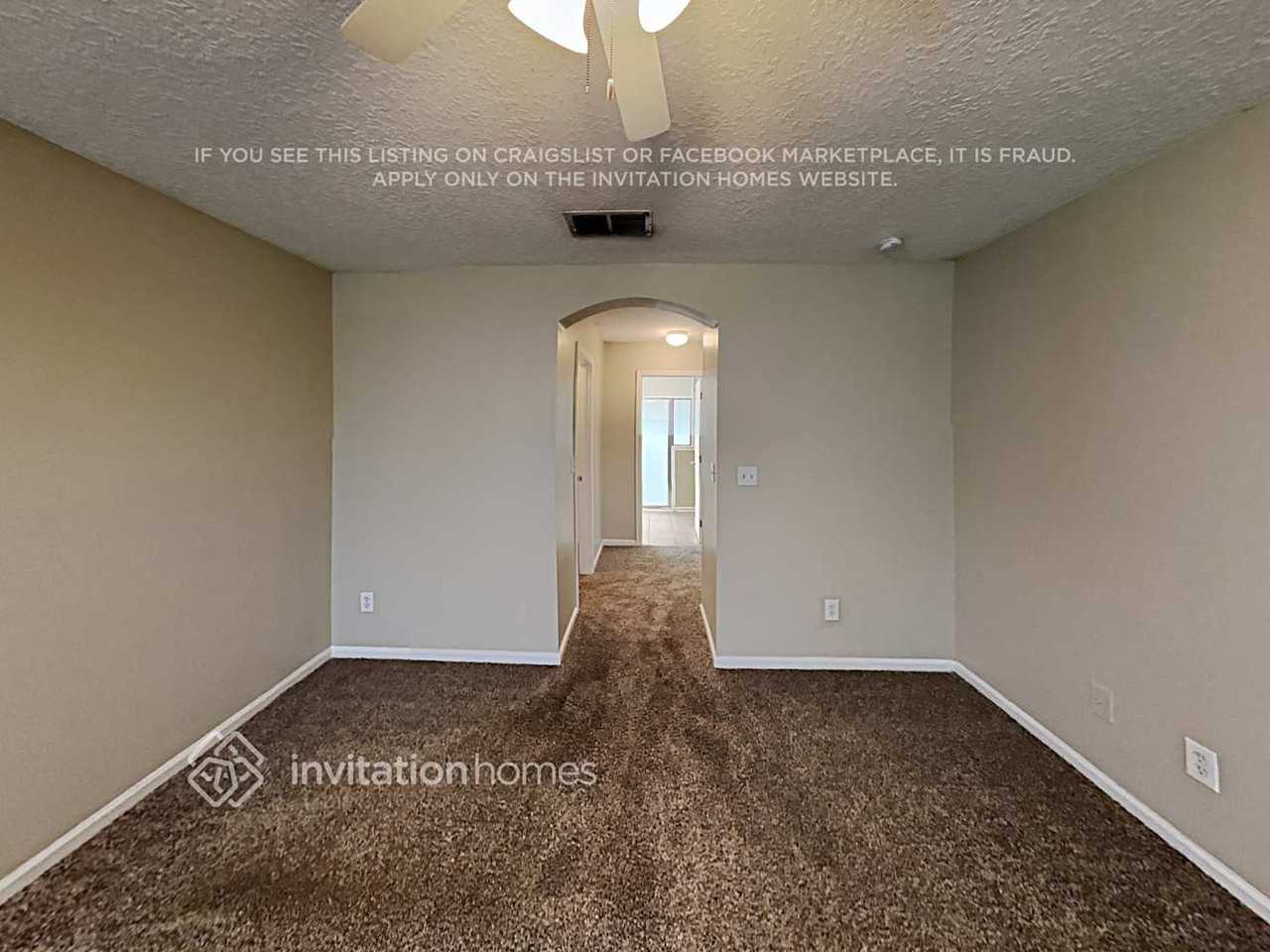 4508 S Pennycress Pl - Photo 6 of 18