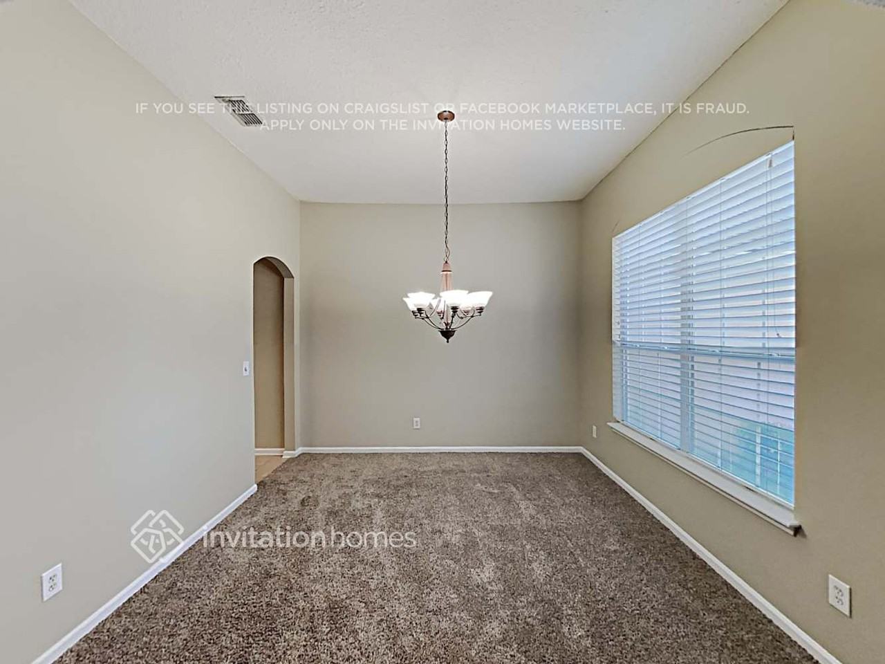 4508 S Pennycress Pl - Photo 7 of 18