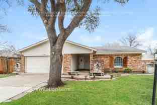 3212 Glenmont Dr - Photo 1 of 1