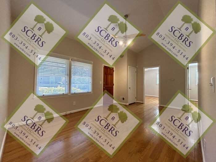 917 Florence St - Photo 2 of 8