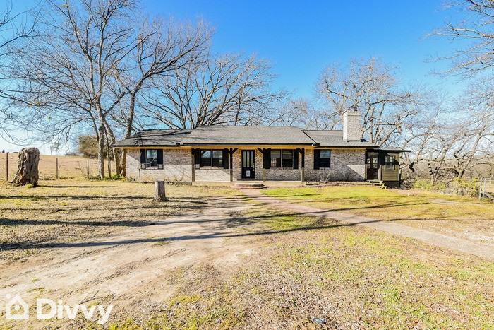 6860 S Fm 148 - Photo 3 of 21