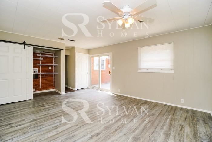 5405 Darcy Rd - Photo 2 of 15