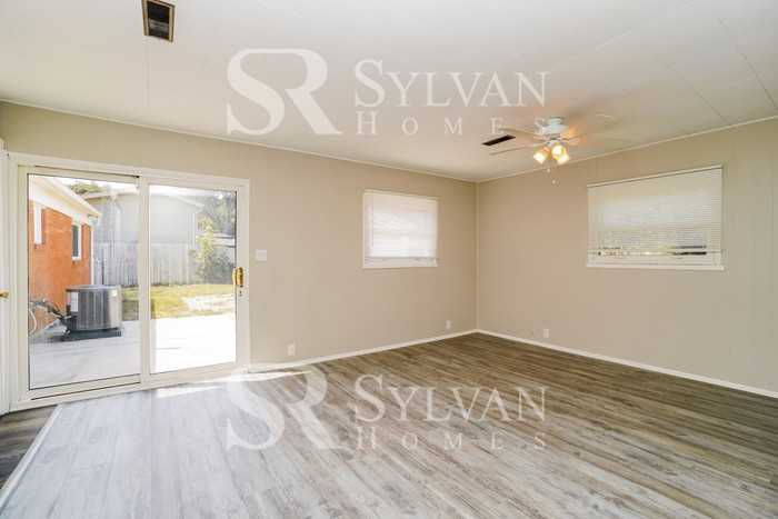 5405 Darcy Rd - Photo 3 of 15