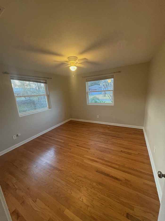 5072 French St - Photo 2 of 18