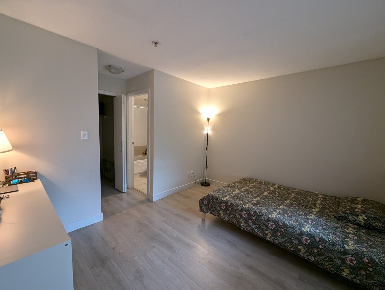 9333 Alberta Road - Photo 3 of 11