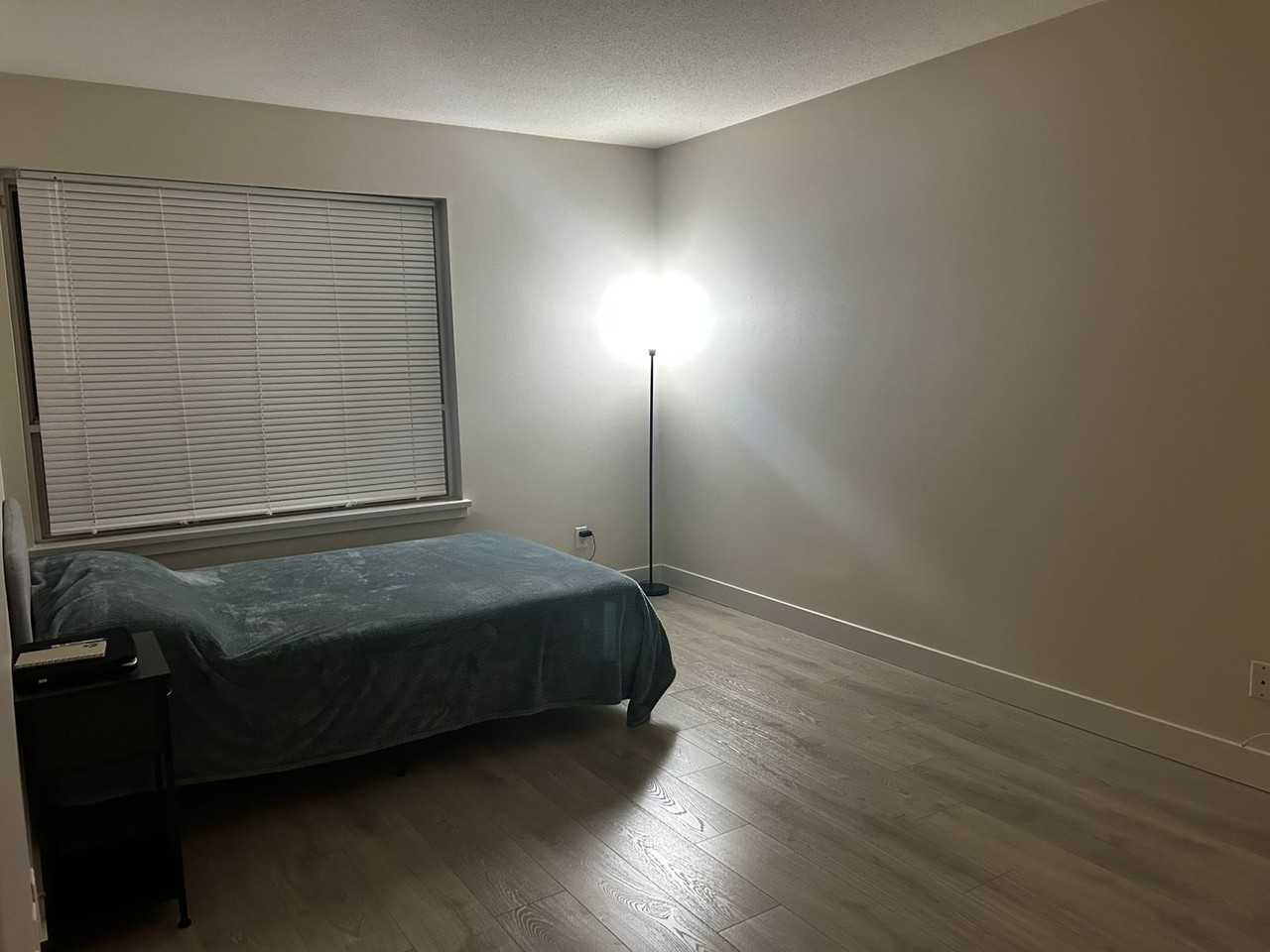 9333 Alberta Road - Photo 5 of 11