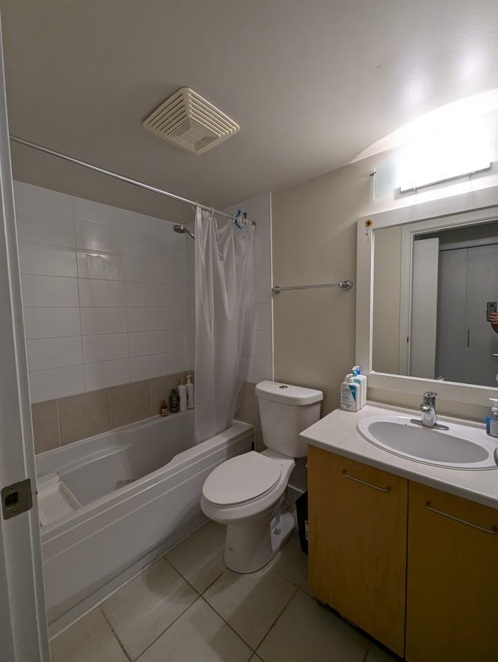 9333 Alberta Road - Photo 6 of 11