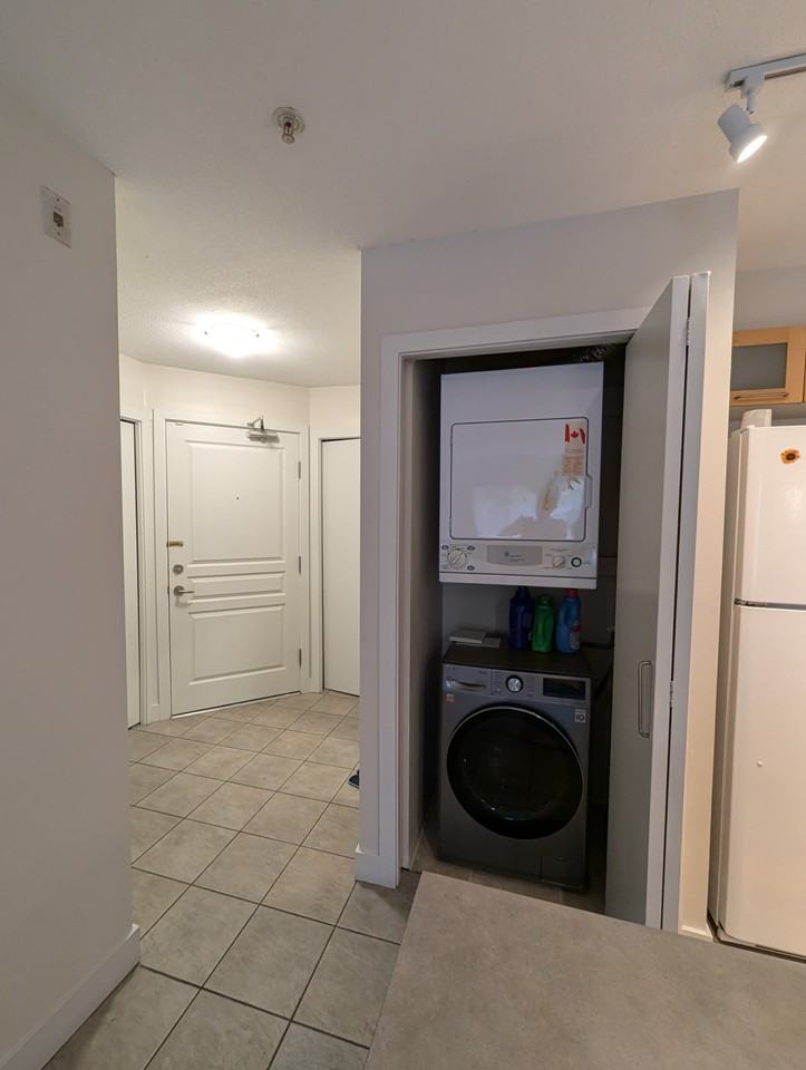 9333 Alberta Road - Photo 7 of 11