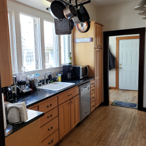 1922 10th Ave W #NA - Photo 2 of 26