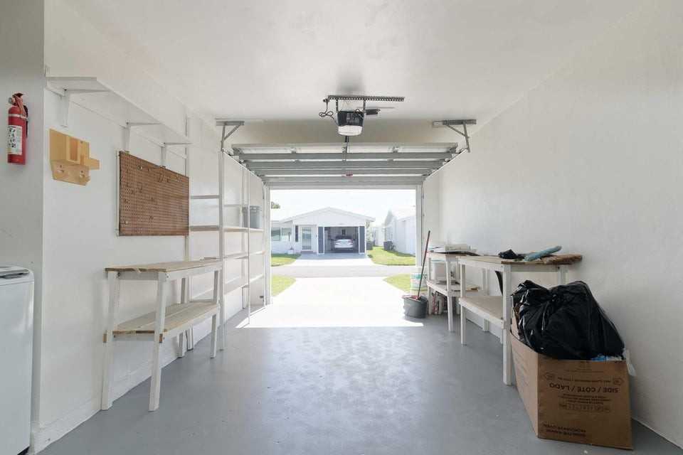 1901 Sw 13th Ter #NA - Photo 3 of 24