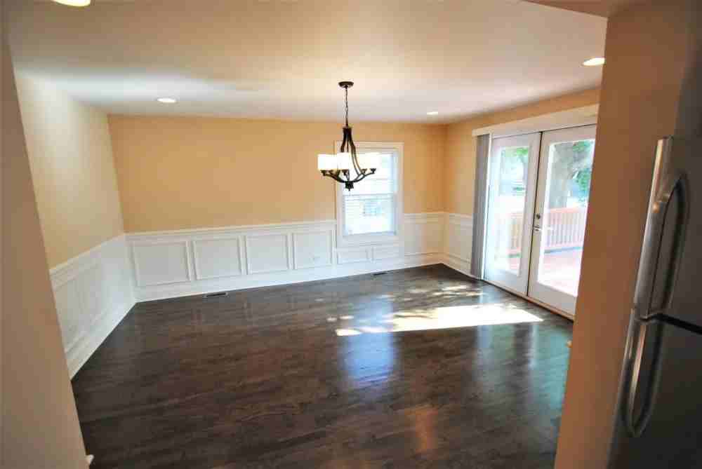 177 Rose St #NA - Photo 2 of 5