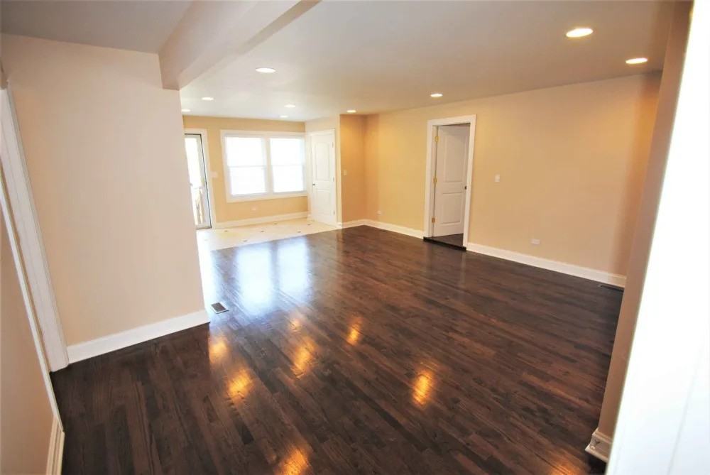177 Rose St #NA - Photo 3 of 5