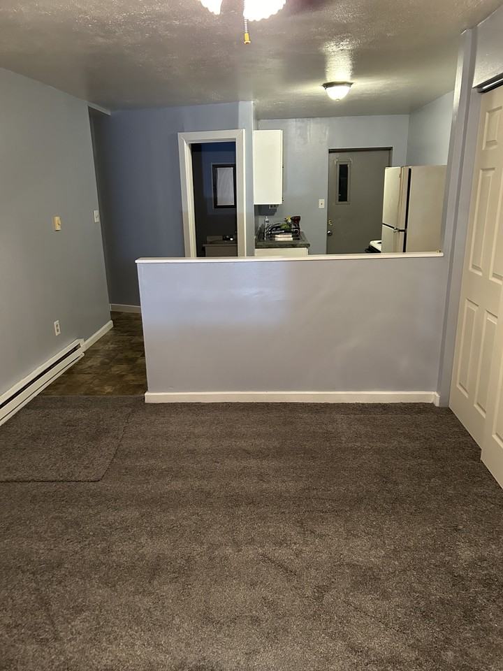 226 Front St #1 - Photo 2 of 8