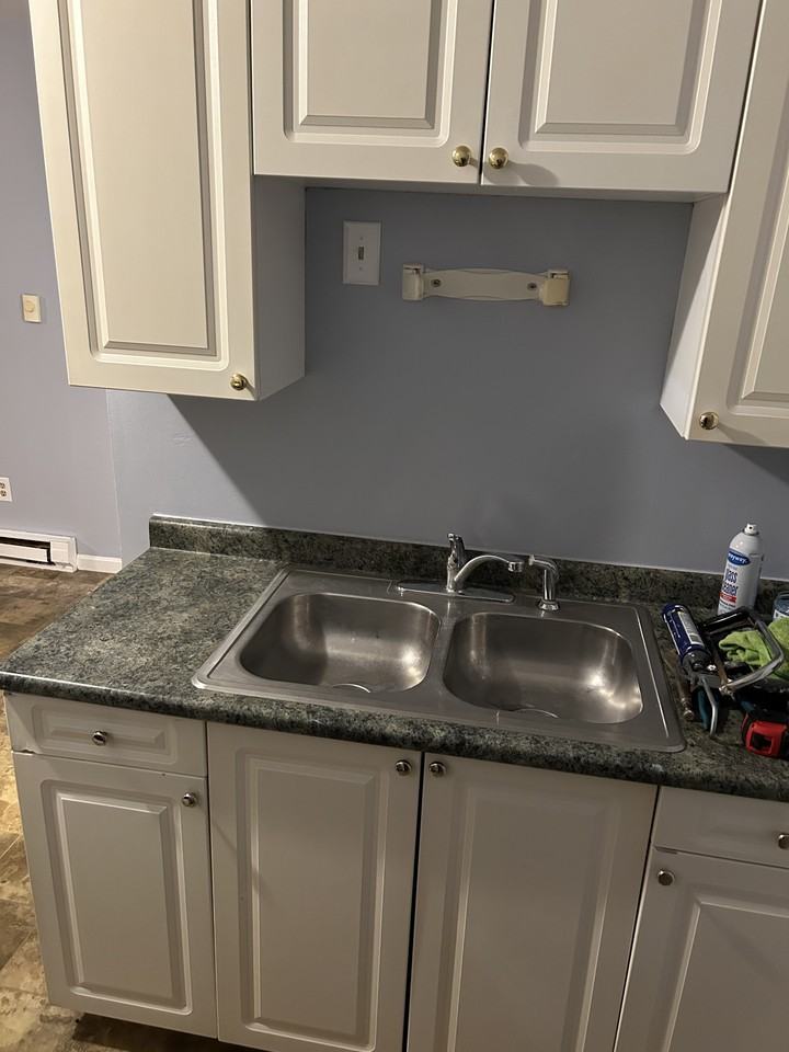 226 Front St #1 - Photo 3 of 8