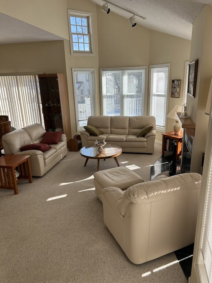 100 Kaydeross Park Rd - Photo 2 of 25