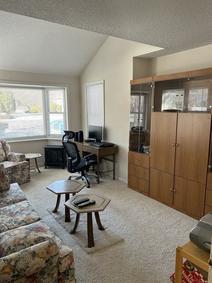 100 Kaydeross Park Rd - Photo 3 of 25