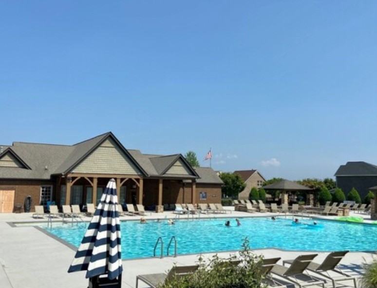 2922 Treloar Way - Photo 2 of 7