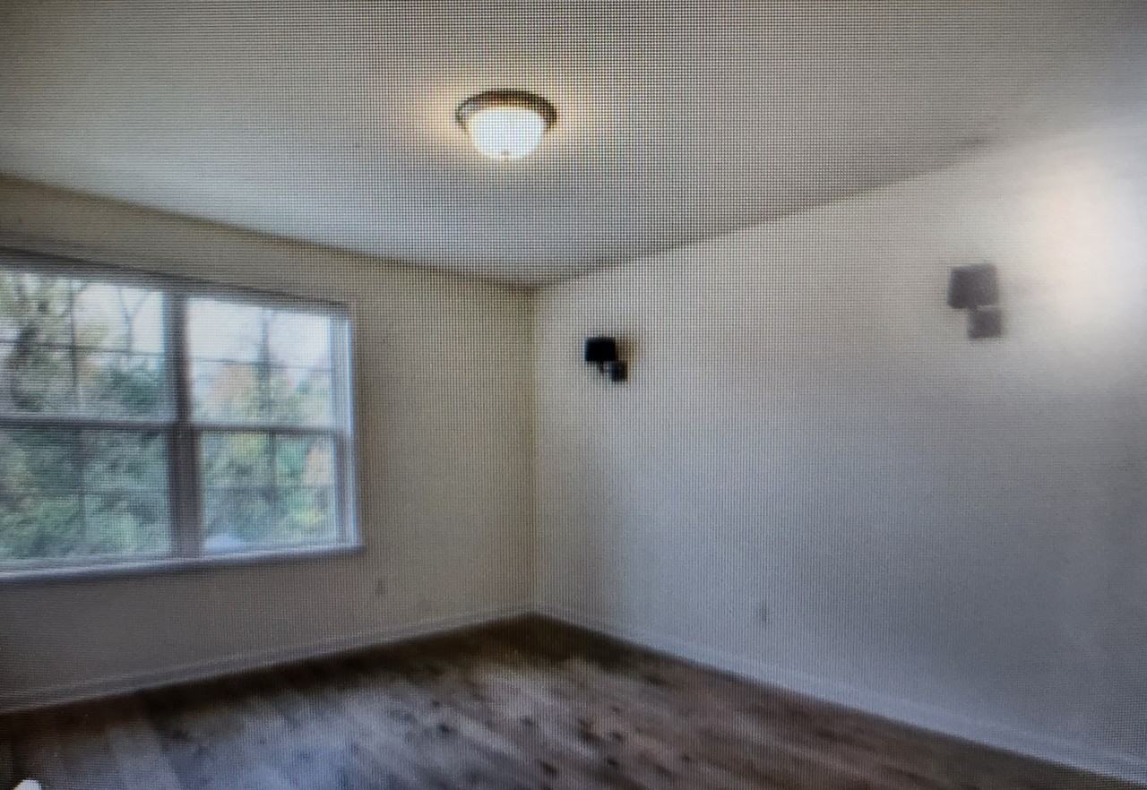 2922 Treloar Way - Photo 3 of 7