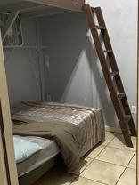 7066 Sw 4th St - Photo 1 of 1