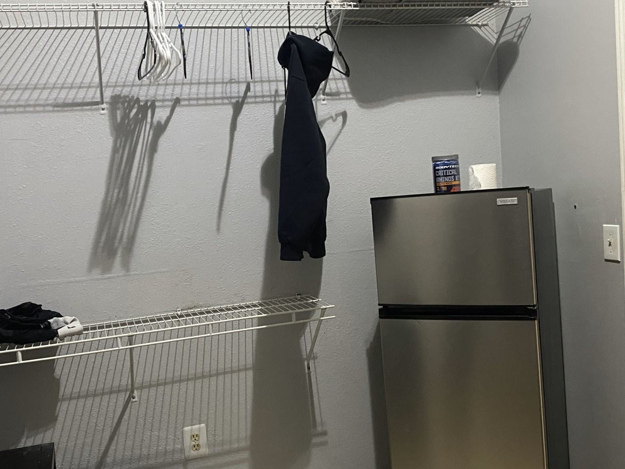 7066 Sw 4th St - Photo 5 of 12