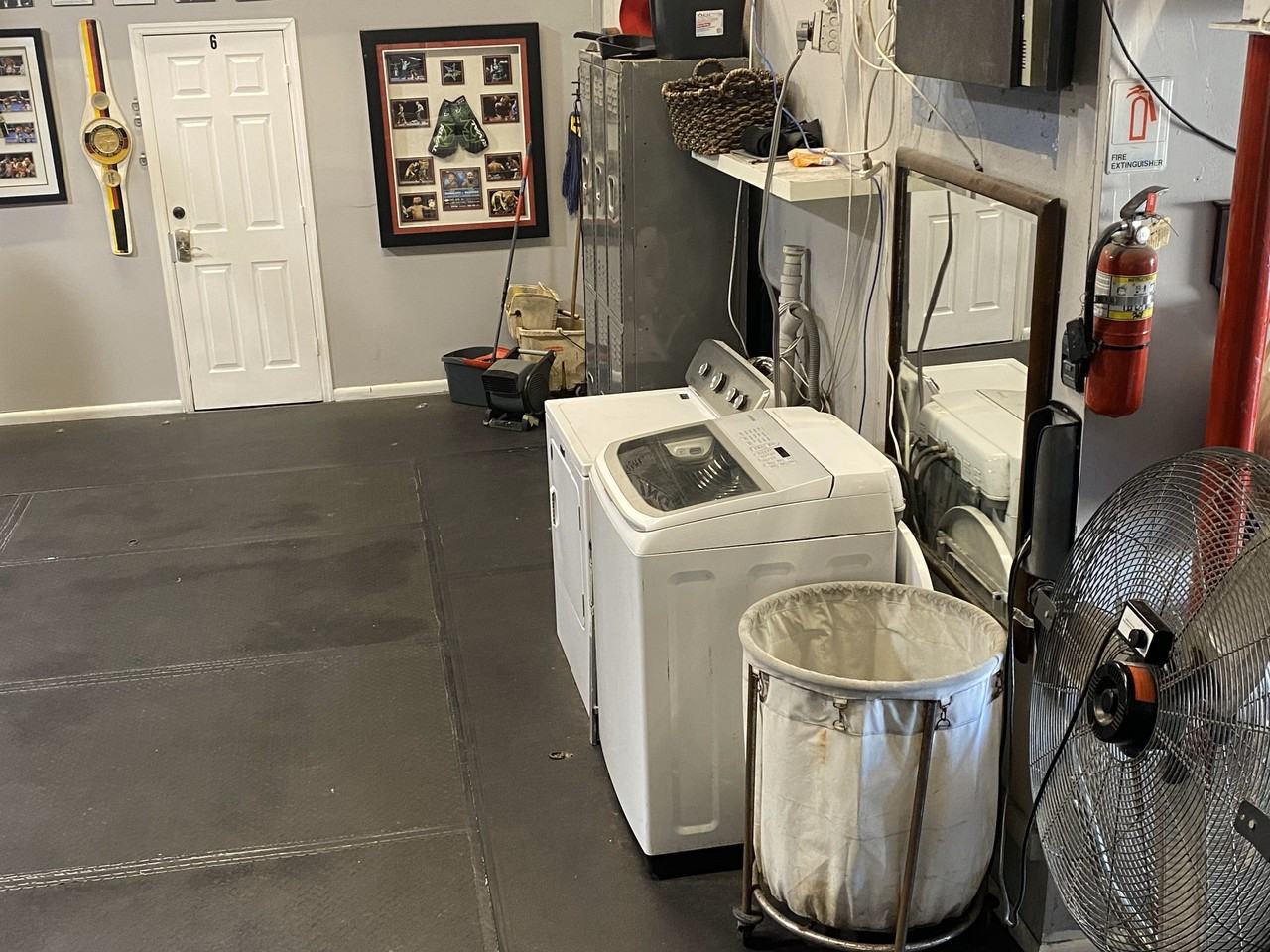 7066 Sw 4th St - Photo 6 of 12