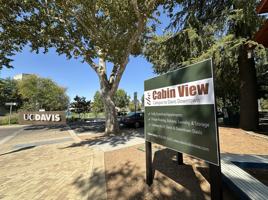 featured image of 207 3rd St #240