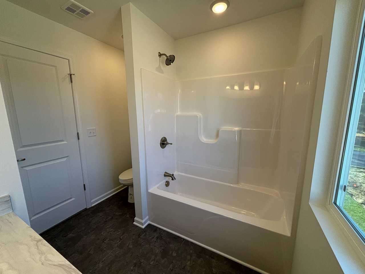 1043 Rebecca St #NA - Photo 2 of 22