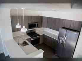 6 Mount Pleasant St #301 - Photo 1 of 1