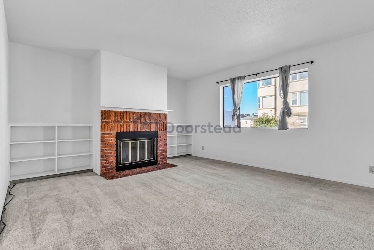 1416 3rd Ave #NA - Photo 2 of 36