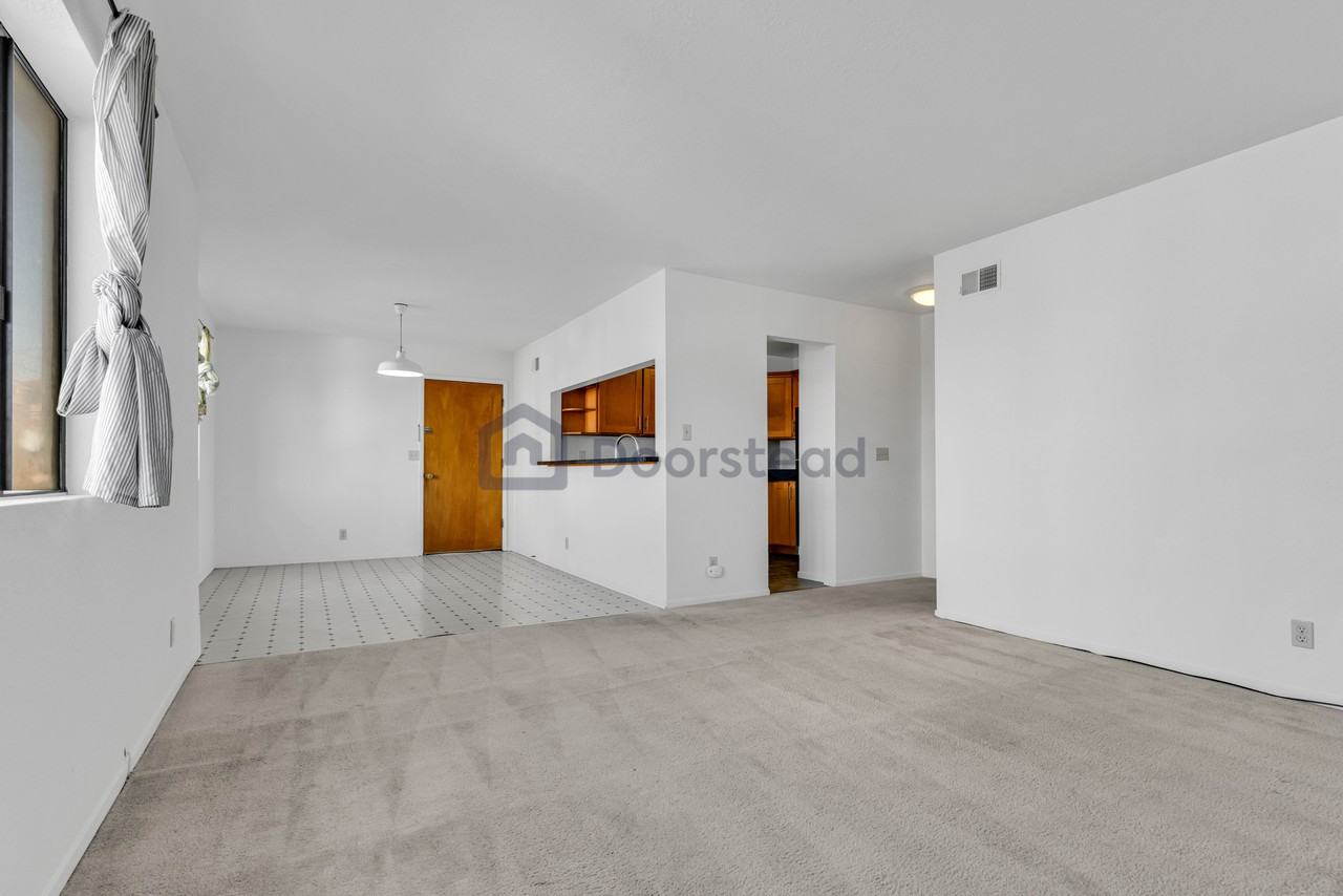 1416 3rd Ave #NA - Photo 3 of 36