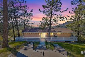 featured image of 1765 Whispering Pines Dr #NA