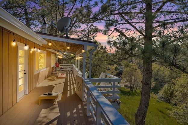 1765 Whispering Pines Dr #NA - Photo 2 of 18