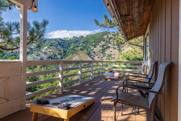 1765 Whispering Pines Dr #NA - Photo 3 of 18