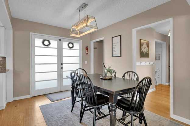 1765 Whispering Pines Dr #NA - Photo 5 of 18