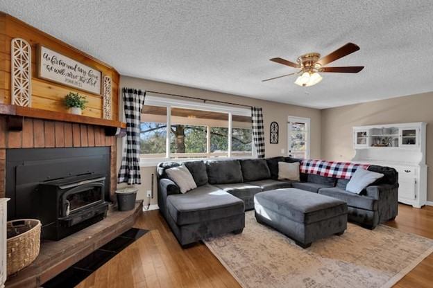 1765 Whispering Pines Dr #NA - Photo 7 of 18