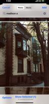 520 Madison Ave #1 - Photo 1 of 1