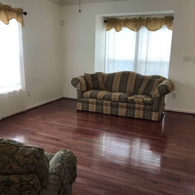 1944 Asheville Dr #1944 - Photo 2 of 33