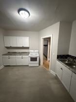 1446 N 48th St #1446 - Photo 1 of 1