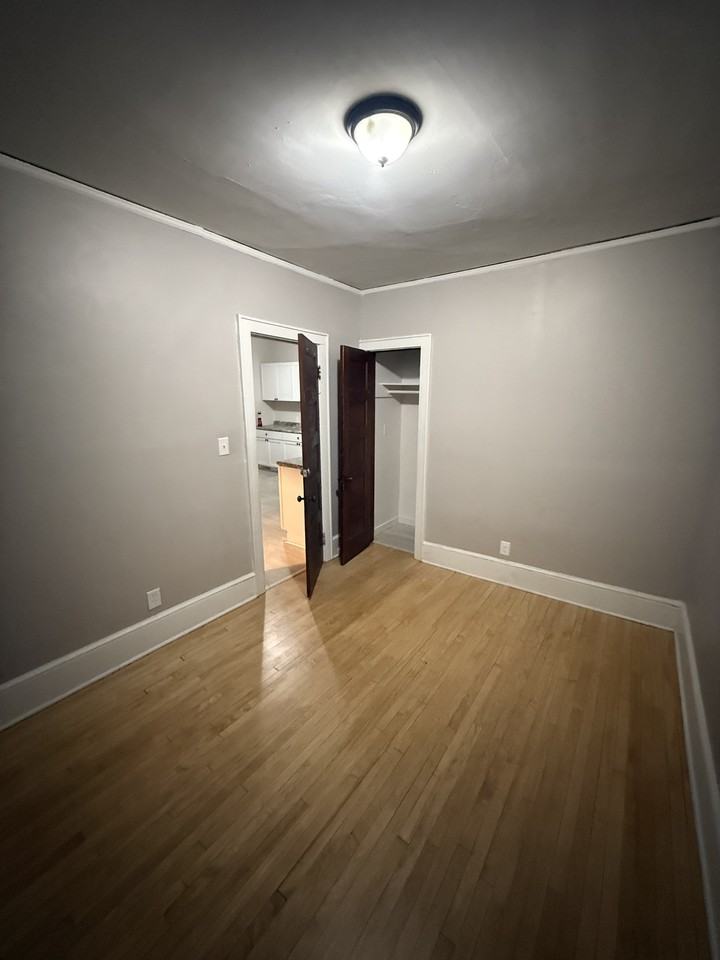 1446 N 48th St #1446 - Photo 5 of 14