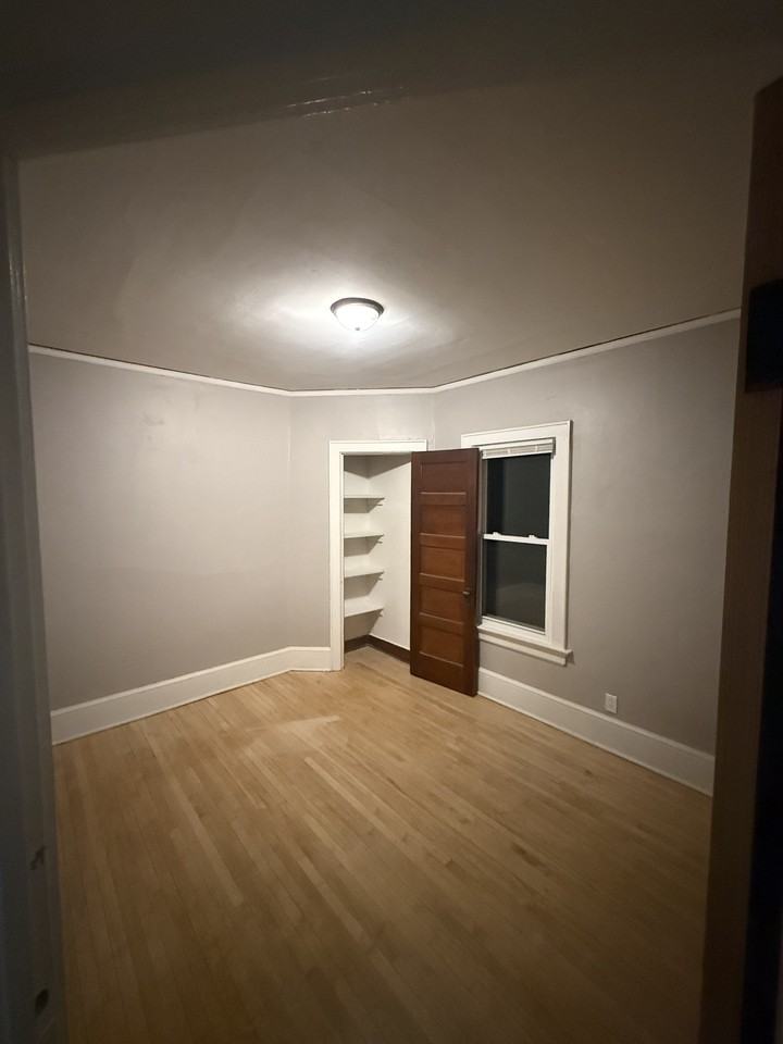 1446 N 48th St #1446 - Photo 6 of 14