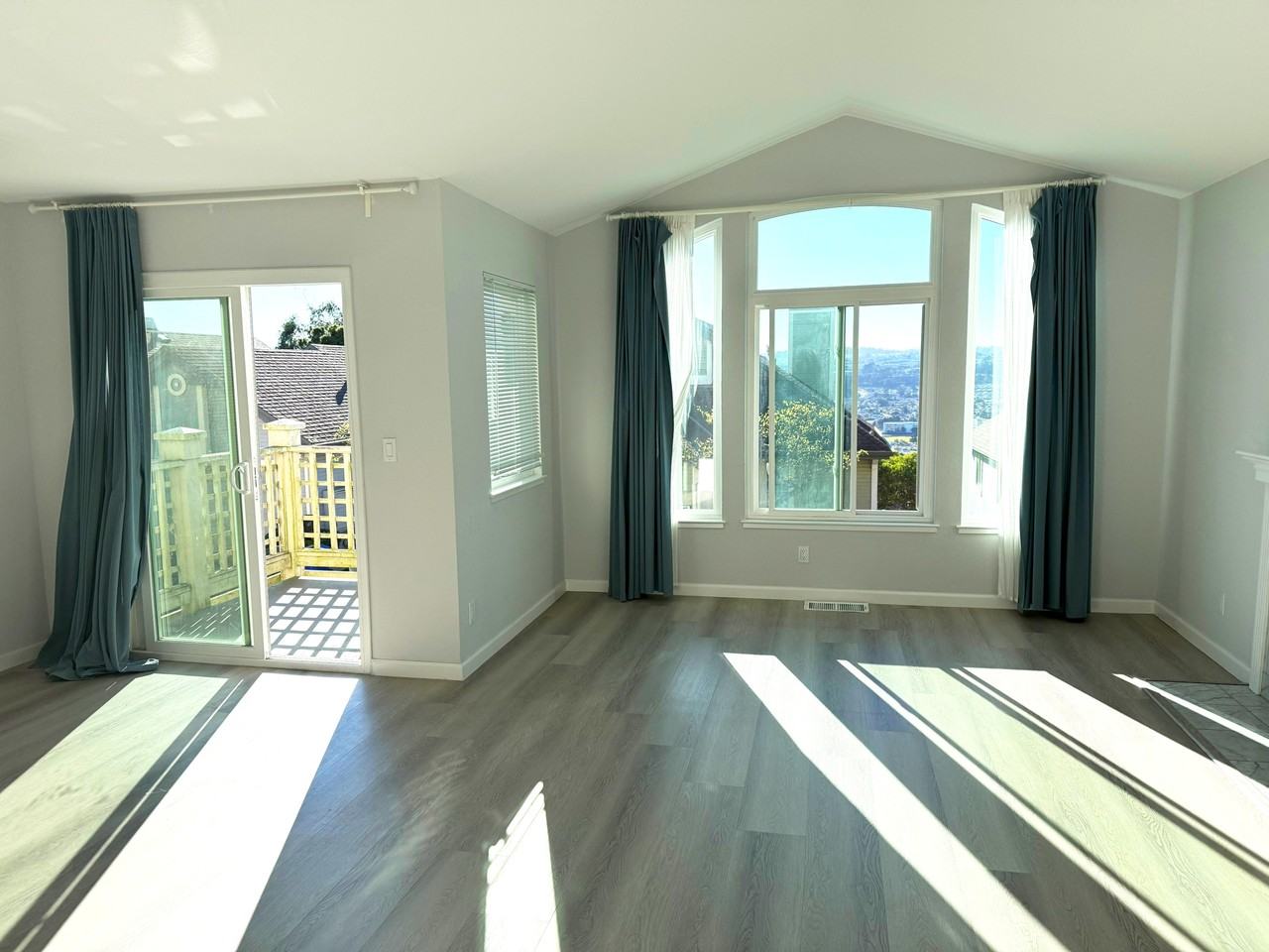 108 Sonja Rd #NA - Photo 2 of 16