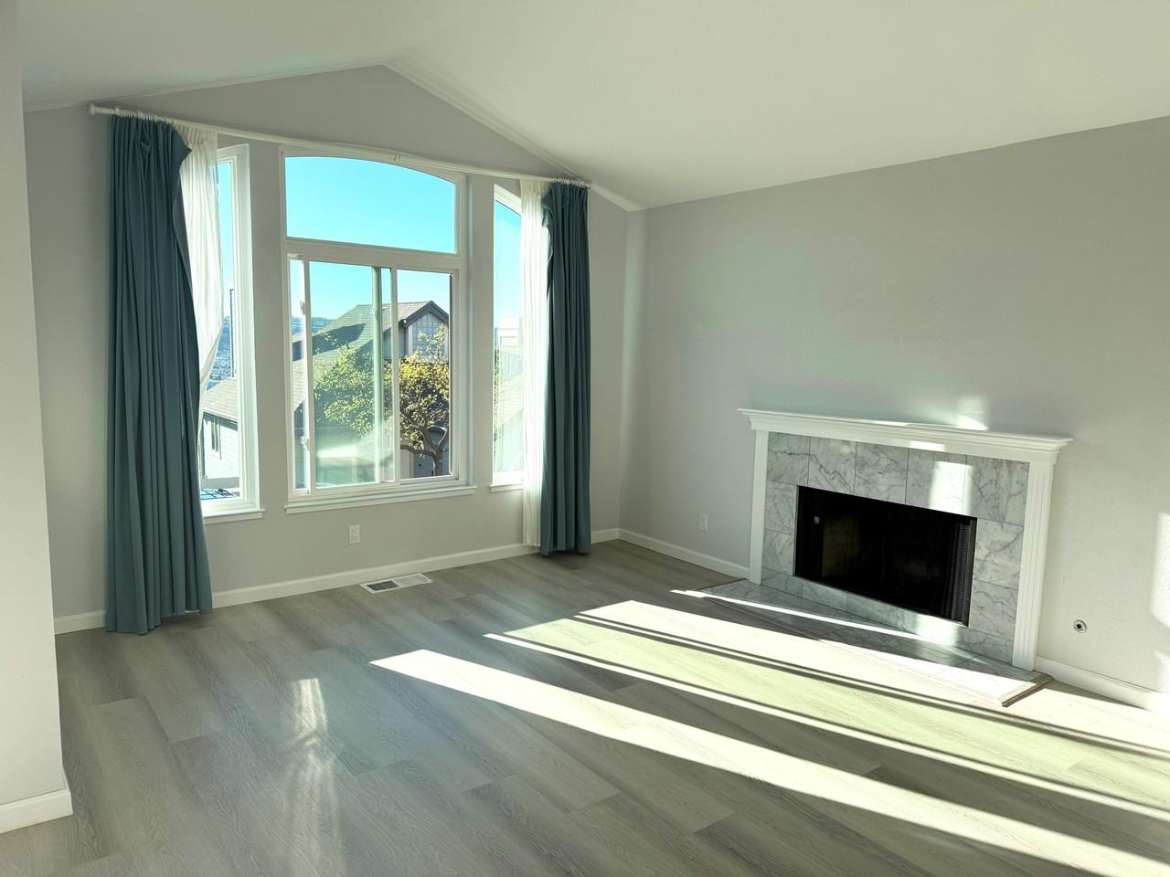 108 Sonja Rd #NA - Photo 3 of 16